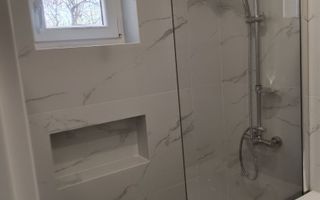 BRASADAS vinde ap 3 cam etaj 3/4 pe Careiului. - Poză 5