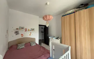 Metrou Berceni (2 min) Apartament 2 Camere-Mobilat/Utilat - Poză 30