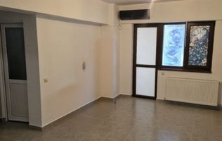 Garsoniera | Ideal Residence | Bloc 2017