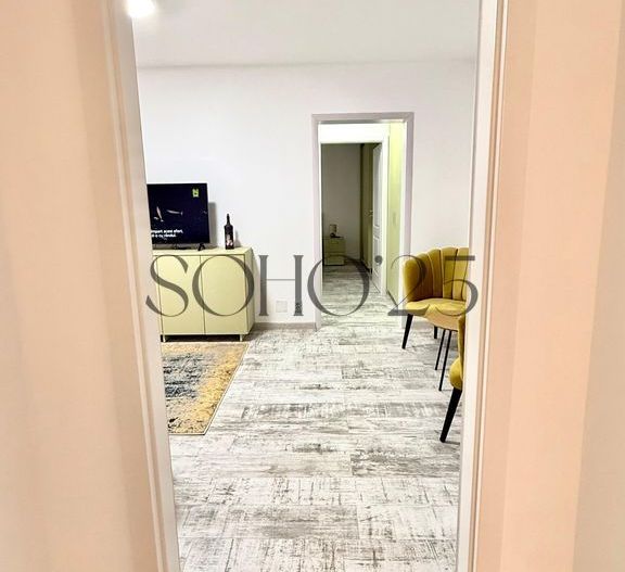 Apartament 2 camere | Parcul Bazilescu | Renovat complet - Poză 8