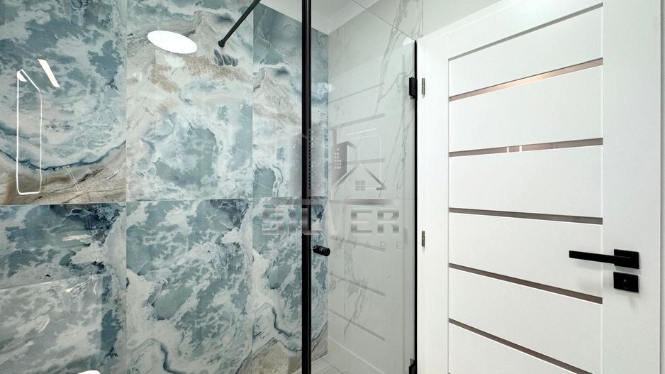 Apartament cu 3 camere/Imobil NZEB/complet mobilat si utilat. - Poză 11