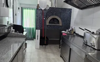 Restaurant si Centru de Evenimente la Cheie, cu piscina Loc. Premium - Poză 16