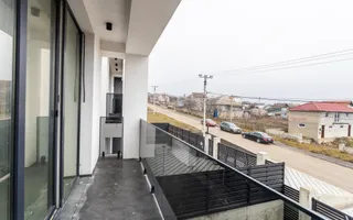 Vânzare, casă, 2 nivele, str. Mihai Eminescu, Cruzești - Poză 15