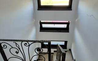 Casă modernă 2025 | Pantelimon, Ilfov | 175,6 mp | Teren 333 mp - Poză 19