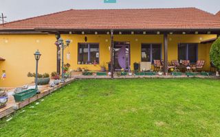 Casă Premium | Oradea | Zona Garii | 150 mp - Poză 12