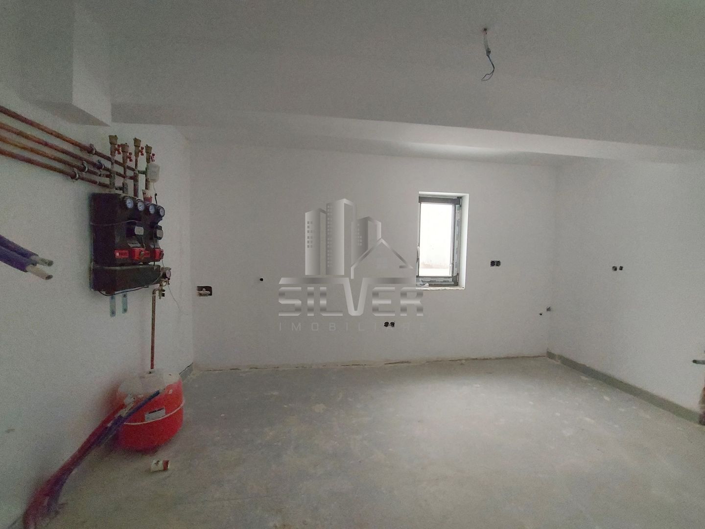 Casa exclusivista/279 mp+80 mp sp.dep./zona Wonderland. - Poză 14