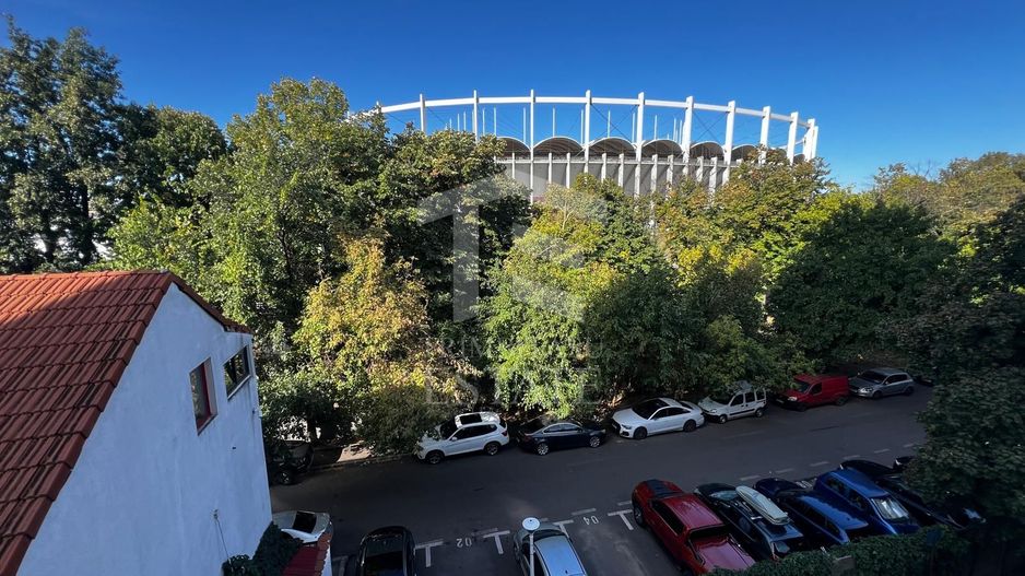 3 Camere Arena Națională Mega Mall | Bloc Retras Comision 0 - Poză 10
