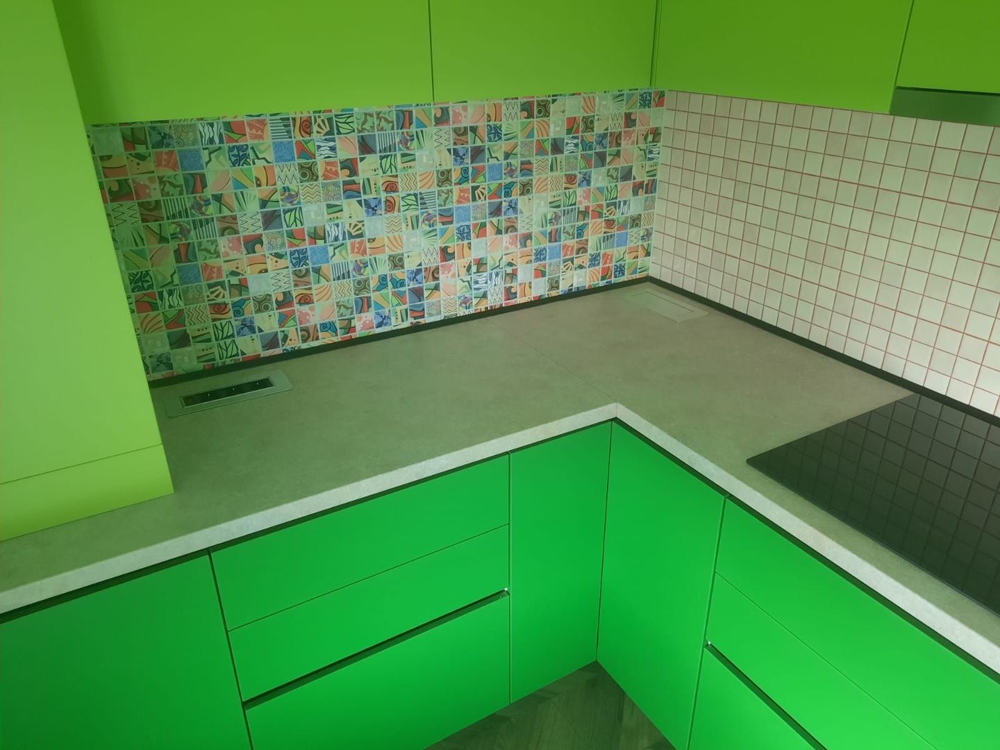 Chișoda | 2 camere | Etaj 1/1 | Parcare | Mobilat complet - Poză 16