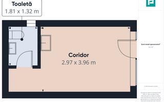 Spațiu comercial stradal, zona Dorobanți - Poză 5