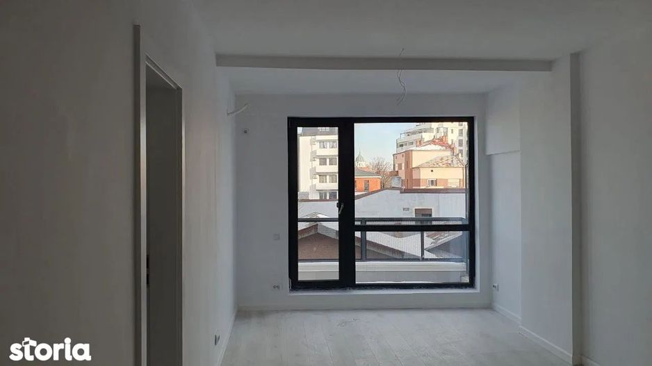 Garsoniera Unirii -  Calea Calarasilor - Poză 6