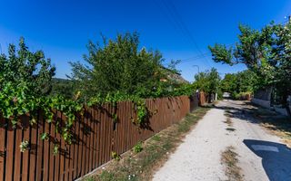 Vânzare casa/vila, 90 mp, sat Bic - Poză 12