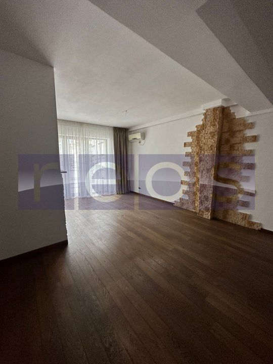 VANZARE -3 CAMERE - ZONA FLOREASCA - Poză 3