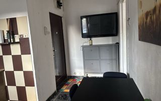 Apartament cu 2 camere de închiriat în Iași, zona Podul de Piatră - Poză 4