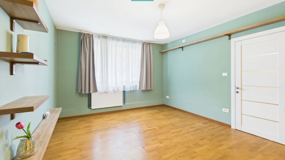 Apartament 2 camere, Podgoria - Poză 1