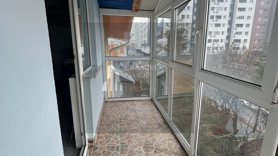 Vila individuala - Sector 4 - Berceni - Poză 20