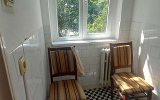 FAR (cod04)-Garsoniera confort 1 - Poză 1