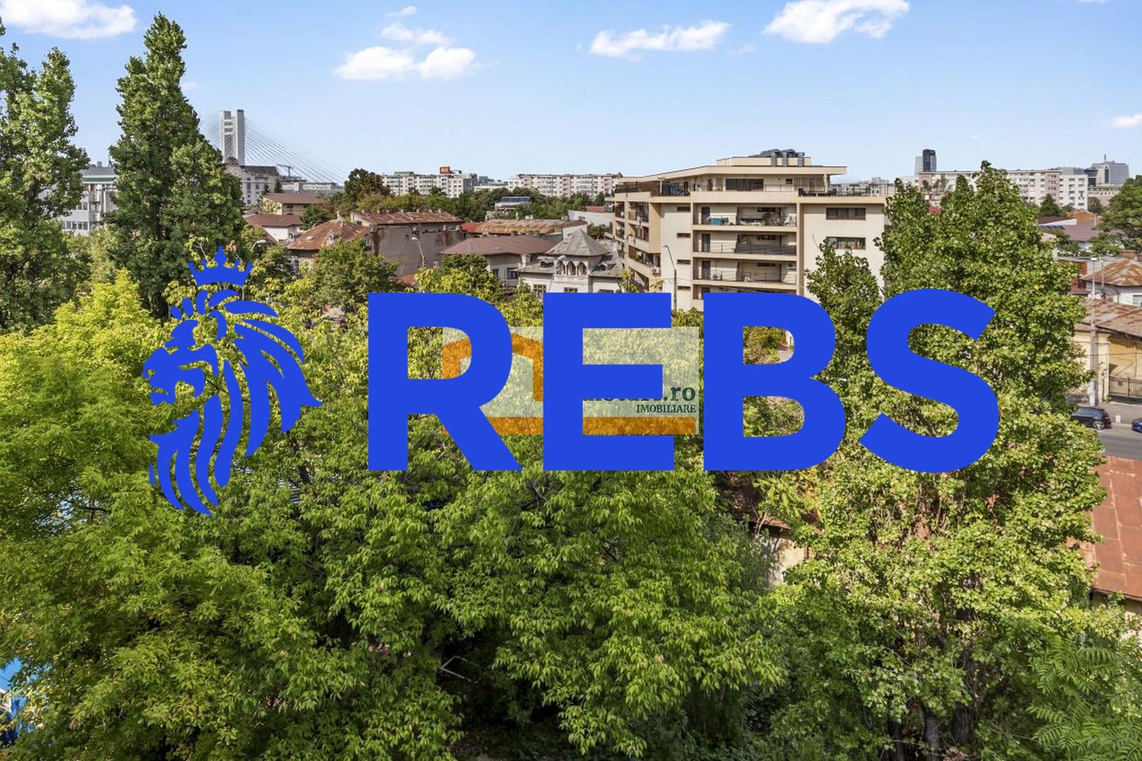vând cabană Muntele Săcelului - Poză 7