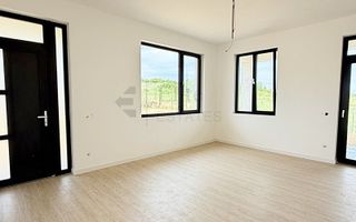Casa de vanzare in Paleu, Bihor | Finisata la cheie - Poză 5