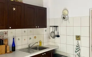 Vilă  5 camere *Teren915mp *Breaza - Poză 12