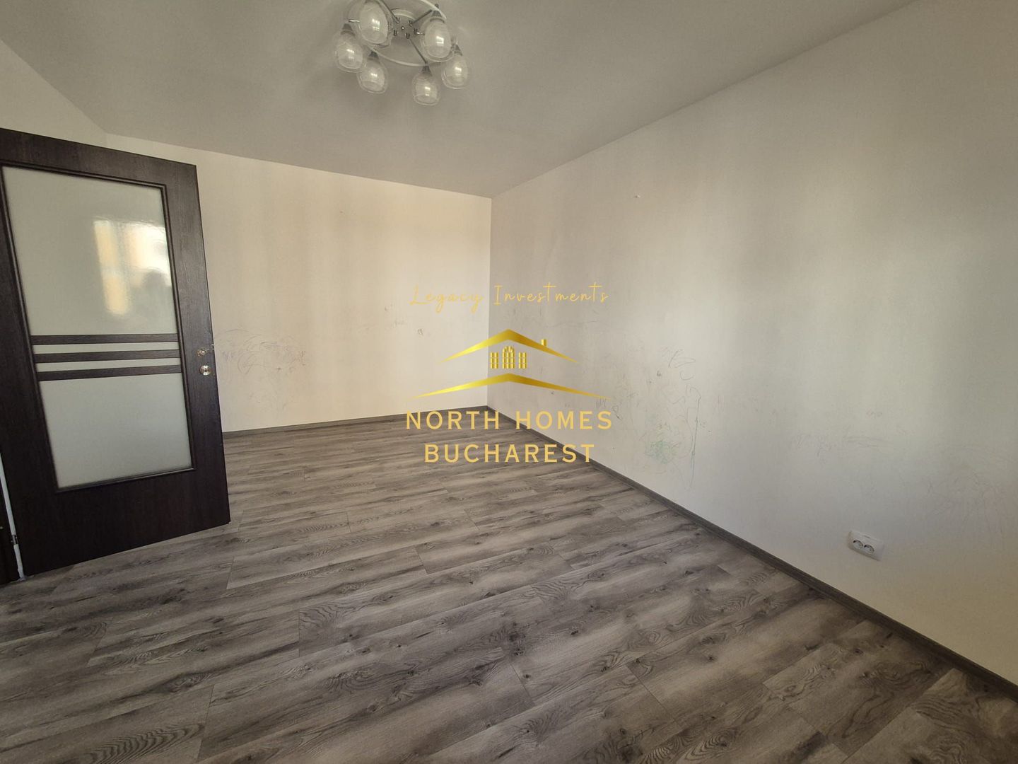 Apartament 2 camere de vânzare, la doar 3 minute de metrou Dristor - Poză 4
