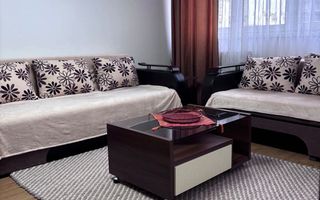 AP. 3 CAMERE- DRISTOR, BUCATARIE INCHISA, METROU 6 MINUTE, MODERN - Poză 5