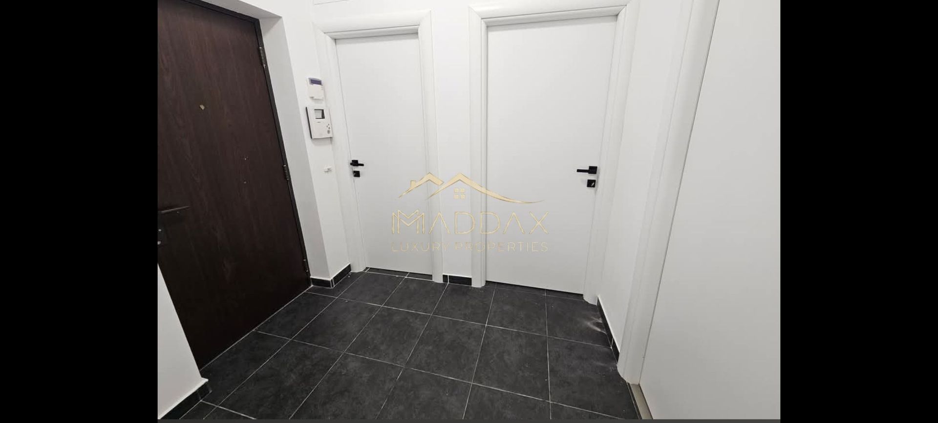 Inchiriere apartament 3-4 camere/Domenii/Parcare/Curte - Poză 10