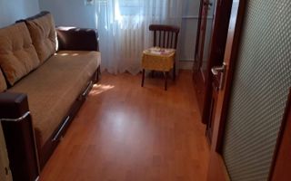 Apartament 3 camere, bloc 4 etaje, Berceni, 67mp - Poză 5