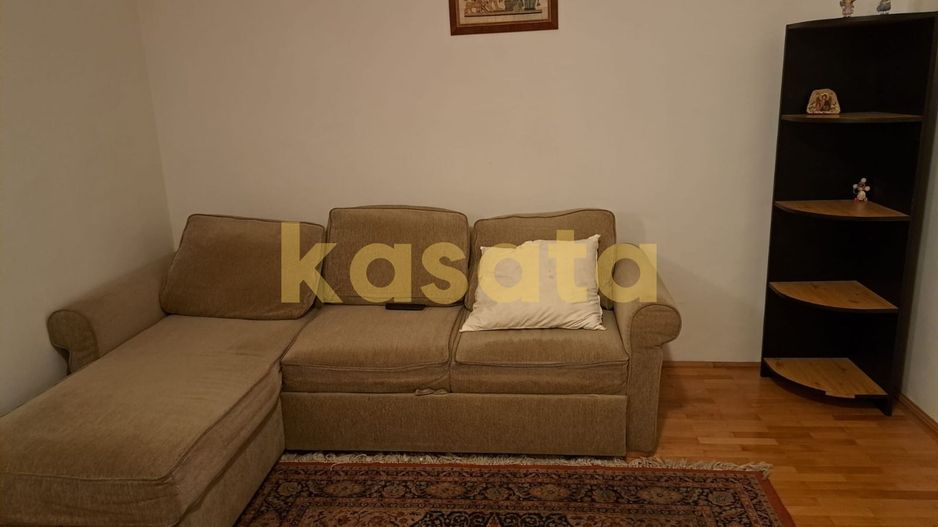 Apartament modern 2 camere de închiriat – zona Grivița - Poză 2
