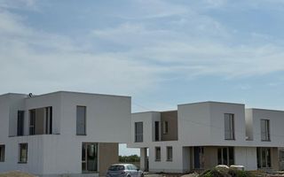 Vanzare teren 8.500 mp – Corbeanca, zona Ostratu | Lângă pădure - Poză 3