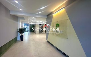 NECTORA IMOB-Apartament 2 camere, Prima Arena, 2 locuri parcare, 55 mp - Poză 10