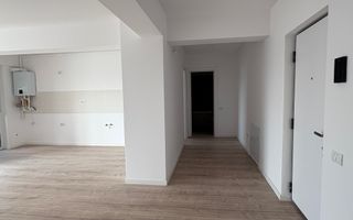 Apartament cu 3 camere - Ghica Apartments - Baicului - Poză 6