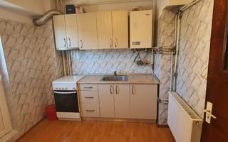 Garsoniera | Virtutii | Lujerului | Grozavesti | centrala - Poză 8