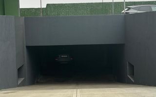 Soseaua Fundeni - Apartament 3 Camere - Poză 6