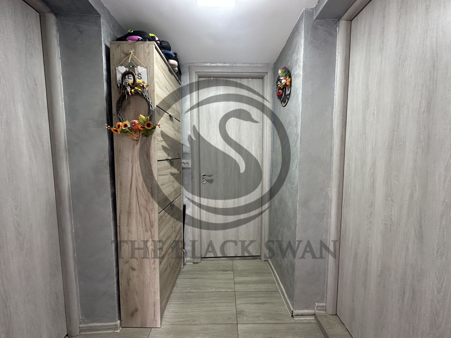 Casa 3 camere de vanzare | Marasesti, Ploiesti - Prahova | Comision 0% - Poză 10