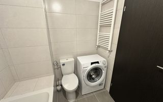 De închiriat apartament 2 camere Berceni - Poză 9