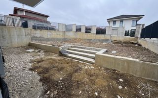 Vânzare casa individuala, de înaltă calitate, cu o panorama deosebita! - Poză 8