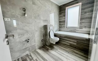 Bucovat-Casa Individula-Zona Liniștită - Poză 21