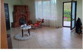 APARTAMENT 3 CAMERE CAMPULUNG, ETAJ 4, GRUI - Poză 23