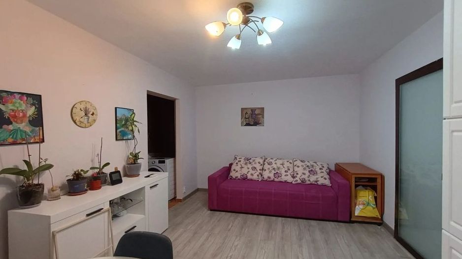 Apartament 2 camere semidecomandat - Zona Constantin Brancoveanu Comision 0 % - Poză 3