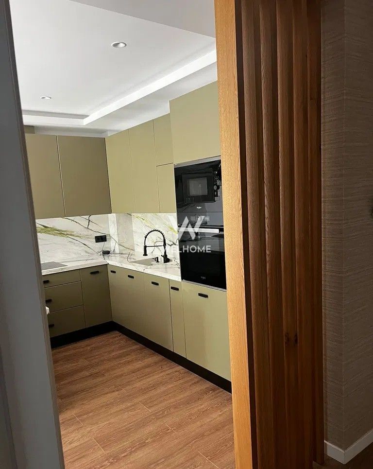 Investitie cu randament instant!  Apartament 2 cam Sibiu - Poză 9