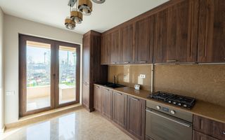 Apartament 3 camere - Chiajna - Giulesti Sarbi  Bucuresti - Sector 6 - Poză 14