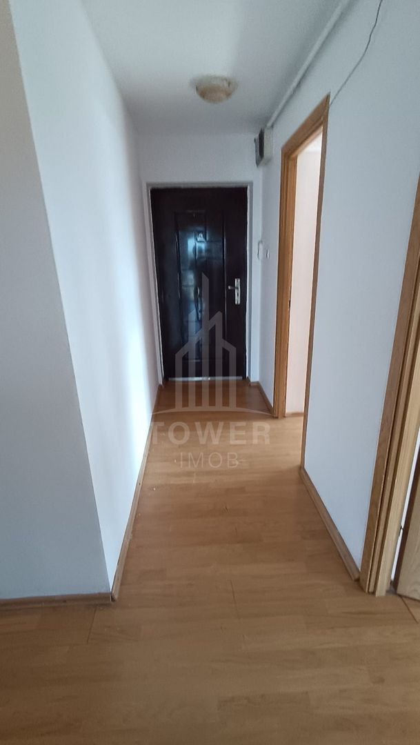 Apartament 3 camere decomandat - Poză 10