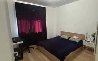 Apartament 2 camere Berceni-Drumul Binelui-Loc parcare inclus - Poză 2