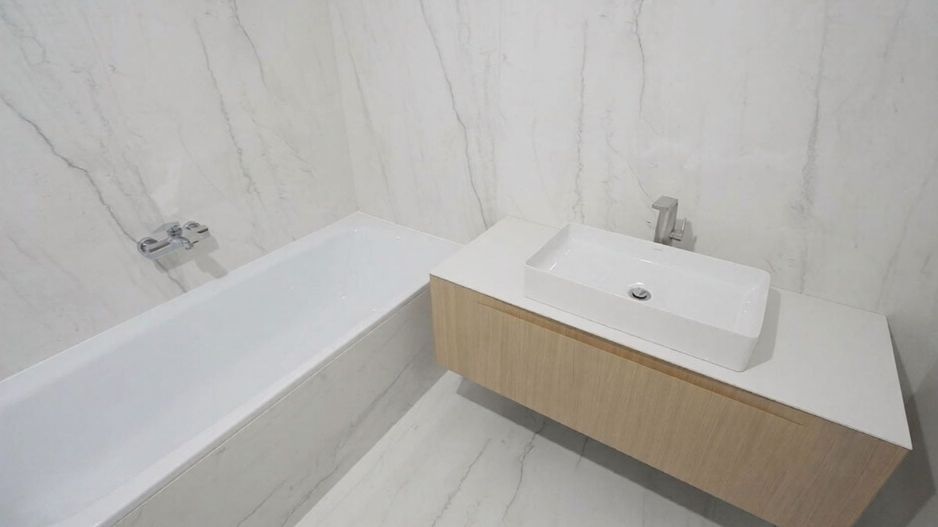 Luxury Penthouse | UP-site Floreasca I Lake view - Poză 15