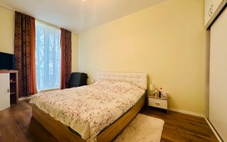 APARTAMENT 2 CAMERE DE INCHIRIAT | BANEASA | LOC DE PARCARE INCLUS - Poză 3