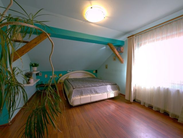 Spațiu comercial în Grădiște - Poză 10