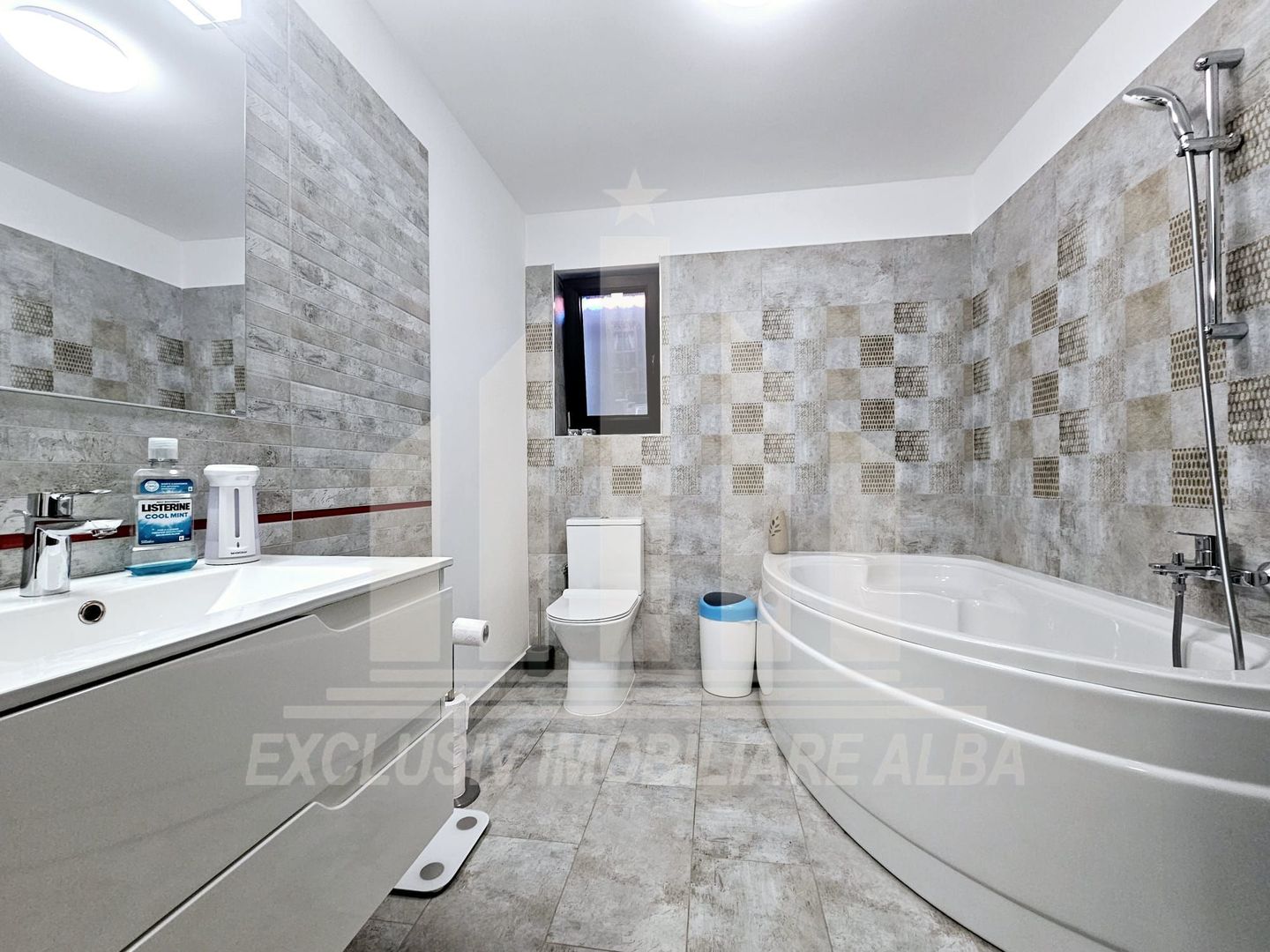 Casa individuala de vanzare pe un singur nivel, Micesti - Poză 9