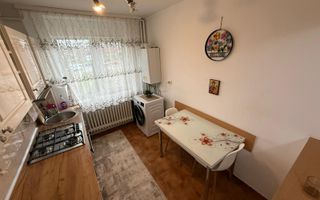 2 Camere SD- Etaj 1 - Zona Cantemir - Poză 1