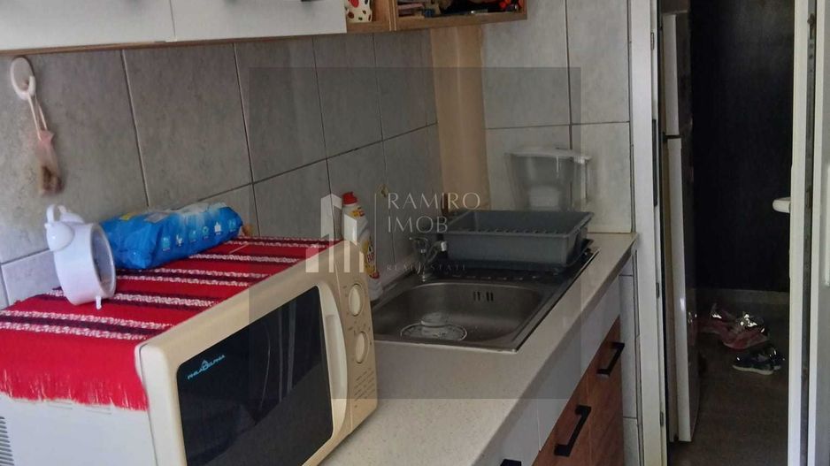 Apartament 2 camere zona Piata Progresul - Poză 4