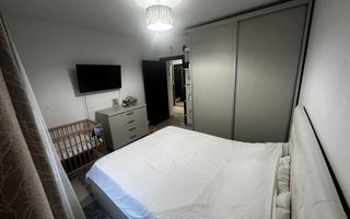 Persoană fizică-Apartament două camere Valea Lupului Iași-Negociabil - Poză 4